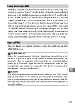 Preview for 177 page of Nikon 1J4 Reference Manual