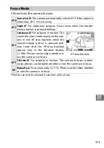 Preview for 179 page of Nikon 1J4 Reference Manual