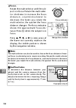 Preview for 182 page of Nikon 1J4 Reference Manual