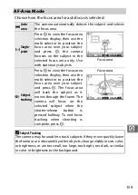 Preview for 183 page of Nikon 1J4 Reference Manual