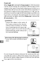 Preview for 184 page of Nikon 1J4 Reference Manual