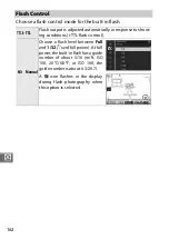 Preview for 186 page of Nikon 1J4 Reference Manual