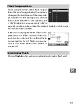 Preview for 187 page of Nikon 1J4 Reference Manual