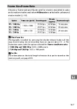 Preview for 191 page of Nikon 1J4 Reference Manual