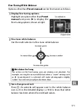 Preview for 195 page of Nikon 1J4 Reference Manual