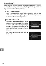 Preview for 196 page of Nikon 1J4 Reference Manual