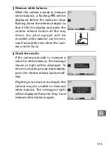 Preview for 197 page of Nikon 1J4 Reference Manual