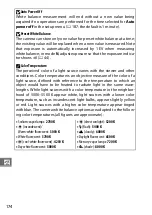 Preview for 198 page of Nikon 1J4 Reference Manual