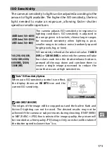 Preview for 199 page of Nikon 1J4 Reference Manual