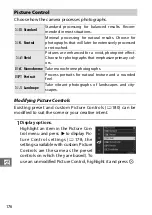 Preview for 200 page of Nikon 1J4 Reference Manual