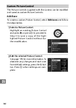 Preview for 204 page of Nikon 1J4 Reference Manual