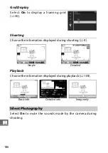 Preview for 210 page of Nikon 1J4 Reference Manual