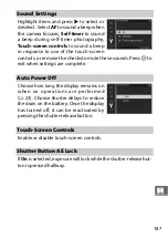 Preview for 211 page of Nikon 1J4 Reference Manual