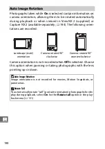 Preview for 214 page of Nikon 1J4 Reference Manual