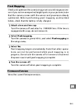 Preview for 215 page of Nikon 1J4 Reference Manual