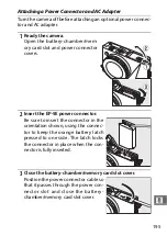 Preview for 219 page of Nikon 1J4 Reference Manual