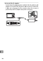 Preview for 220 page of Nikon 1J4 Reference Manual