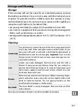 Preview for 221 page of Nikon 1J4 Reference Manual