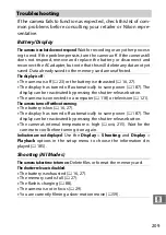 Preview for 233 page of Nikon 1J4 Reference Manual