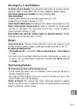 Preview for 235 page of Nikon 1J4 Reference Manual