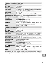 Preview for 247 page of Nikon 1J4 Reference Manual