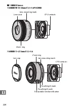 Preview for 248 page of Nikon 1J4 Reference Manual