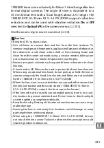 Preview for 249 page of Nikon 1J4 Reference Manual