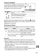 Preview for 253 page of Nikon 1J4 Reference Manual