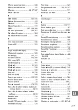 Preview for 261 page of Nikon 1J4 Reference Manual