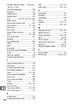 Preview for 262 page of Nikon 1J4 Reference Manual