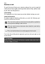 Preview for 2 page of Nikon 1J5 Reference Manual