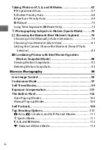 Preview for 6 page of Nikon 1J5 Reference Manual