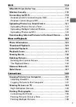 Preview for 7 page of Nikon 1J5 Reference Manual