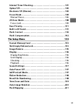 Preview for 9 page of Nikon 1J5 Reference Manual