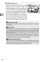 Preview for 50 page of Nikon 1J5 Reference Manual