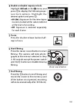 Preview for 75 page of Nikon 1J5 Reference Manual