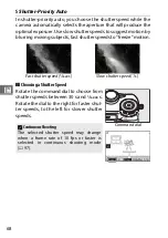 Preview for 90 page of Nikon 1J5 Reference Manual