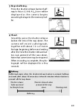 Preview for 111 page of Nikon 1J5 Reference Manual