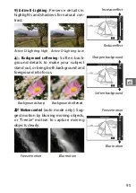 Preview for 117 page of Nikon 1J5 Reference Manual