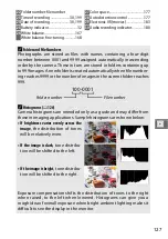 Preview for 149 page of Nikon 1J5 Reference Manual