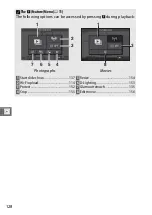 Preview for 150 page of Nikon 1J5 Reference Manual