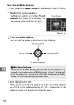 Preview for 190 page of Nikon 1J5 Reference Manual