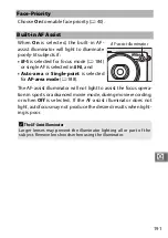 Preview for 213 page of Nikon 1J5 Reference Manual