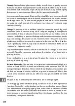 Preview for 230 page of Nikon 1J5 Reference Manual