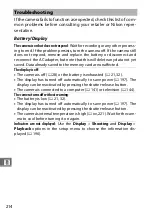 Preview for 236 page of Nikon 1J5 Reference Manual