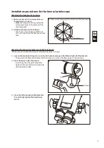 Предварительный просмотр 11 страницы Nikon 20x120 IV Instruction Manual