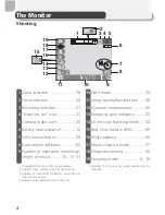 Предварительный просмотр 14 страницы Nikon 2100 - Coolpix Digital Camera Manual