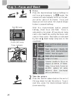 Предварительный просмотр 30 страницы Nikon 2100 - Coolpix Digital Camera Manual