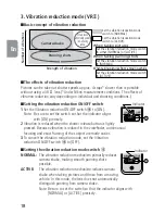 Предварительный просмотр 18 страницы Nikon 2161 - Zoom-Nikkor Telephoto Zoom Lens Instruction Manual