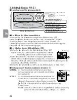 Предварительный просмотр 28 страницы Nikon 2161 - Zoom-Nikkor Telephoto Zoom Lens Instruction Manual